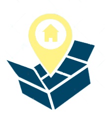 Property Box