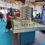 sunway penang new project 2022