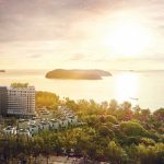 lavanya residences langkawi