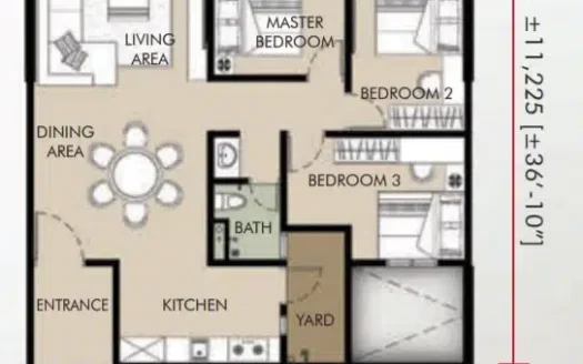 https://www.propertybox.com.my/wp-content/uploads/2023/02/marmington-homes-layout.webp