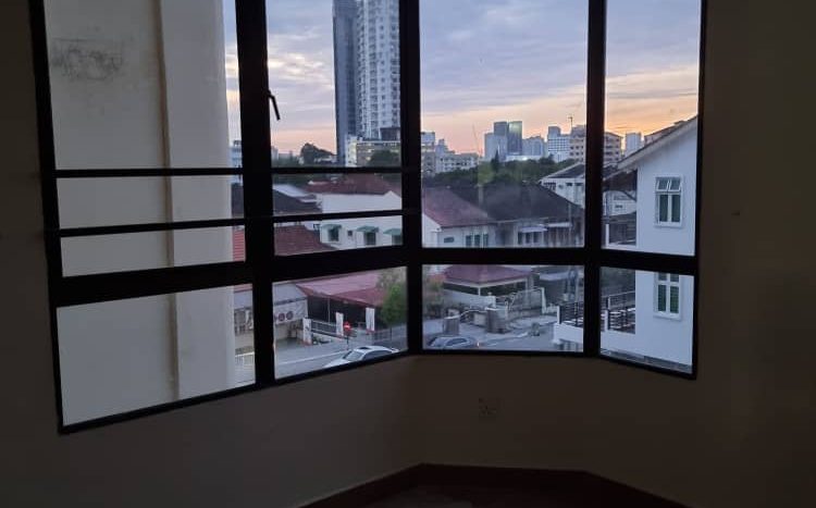 halaman pulau tikus for sale lengkok berjaya