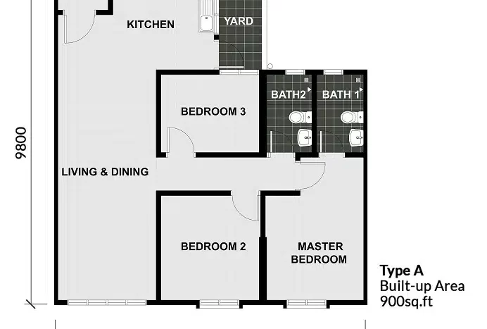 laguna-bay-layout