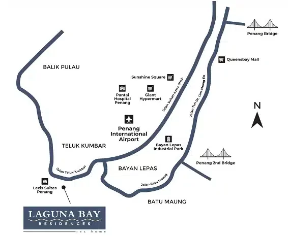 laguna-bay-residence-location