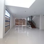 pantai jerjak penang 3 storey semi D for sale