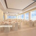 skyridge garden banquet hall