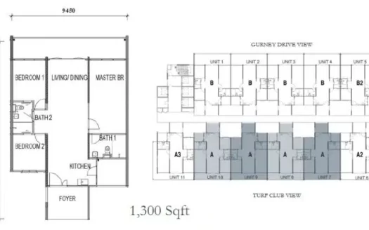 codrington-residence-layout-A-1300sf