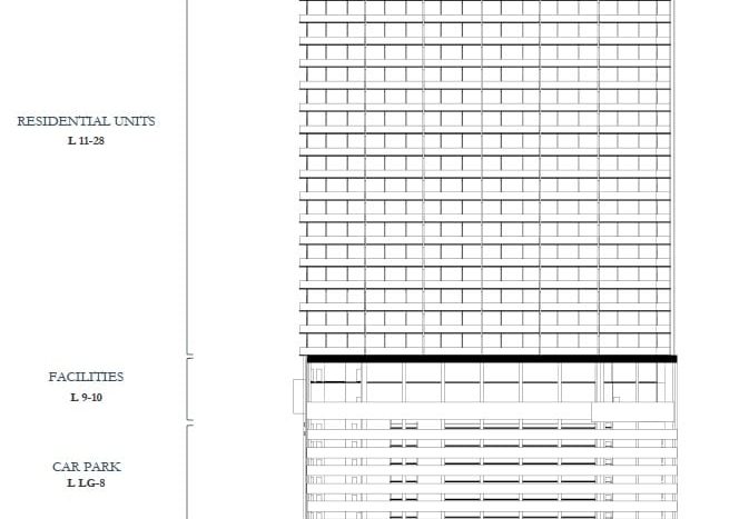 codrington-residence-unit-plan