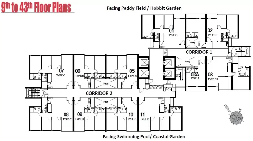 grains-residence-floor-plan-9th-to-43th