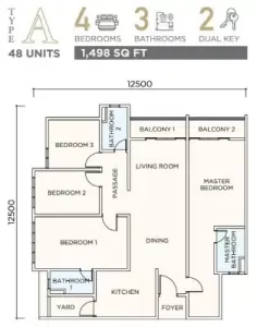 mertajam-heights-layout-A-1498sf-4bed-dual-key.jpg