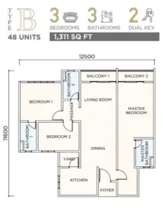 mertajam-heights-layout-B-1311sf-3bed-dual-key.jpg