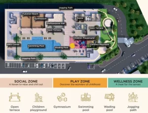 residensi-puncak-bukit-mertajam-facilities-floor-plan.jpg