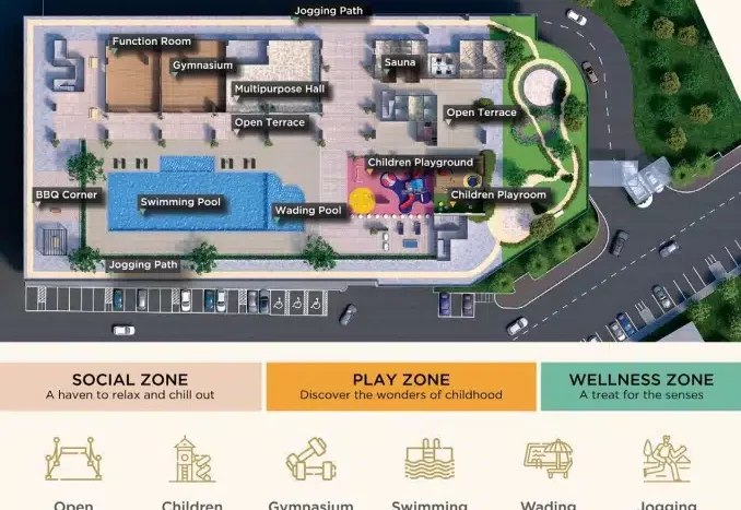 residensi-puncak-bukit-mertajam-facilities-floor-plan.jpg