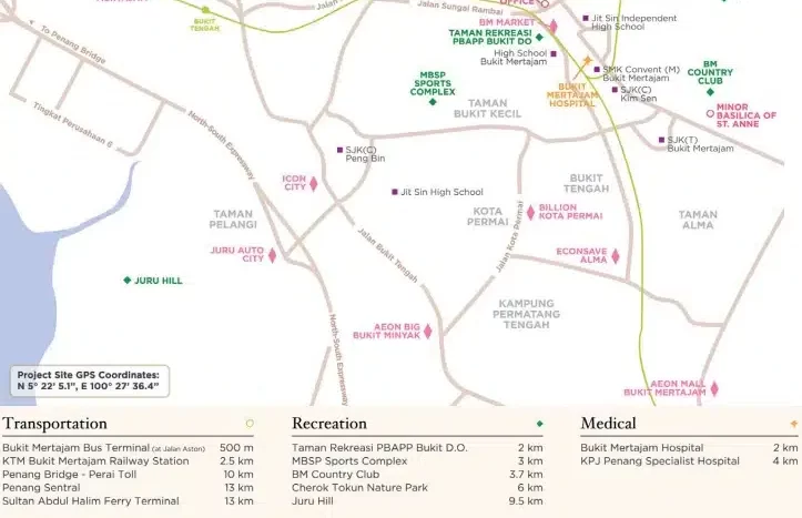 residensi-puncak-bukit-mertajam-location-map.jpg