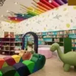 ion-vivace-facilities-kids-library-playroom