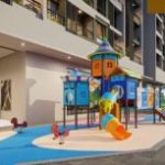 ion-vivace-penang-facilities-children-playground