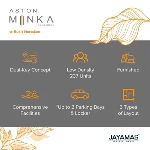 aston-minka-amenities-facilities