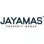 jayamas-property