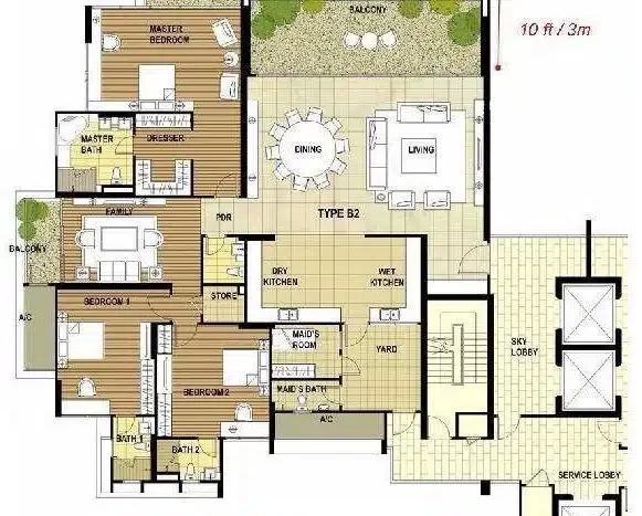 infinity-beachfront-condominium-floor-plan-6011-1098-4066-Scott