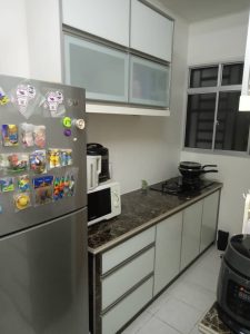 relau vista apartment for sale-contact Scott +6011-1098 4066