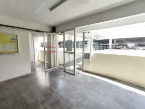 relau vista apartment for sale-contact Scott +6011-1098 4066