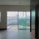 sunrise tower gurney for sale - contact Scott +6011-1098 4066 to visit