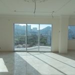 sunrise tower gurney for sale - contact Scott +6011-1098 4066 to visit