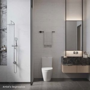 the-anton-bathroom-2