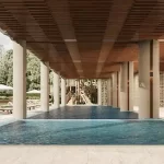 the-anton-facilities-swimming-pool