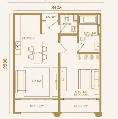 Straits-Residences-2-bedroom-contact-Scott-for-more-info-6011-1098-4066