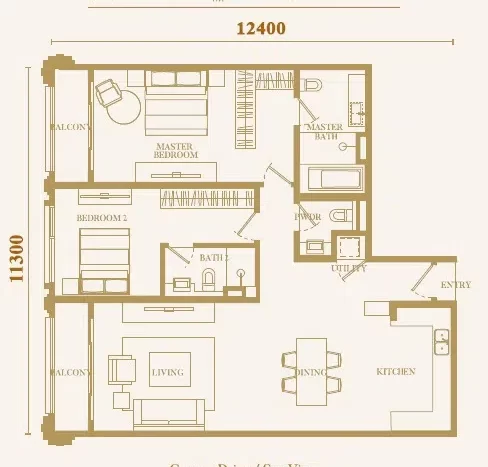 Straits-Residences-Penang-layout-contact-Scott-for-more-info-6011-1098-4066