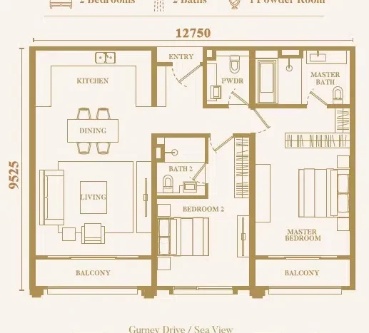 Straits-Residences-Penang-layout-plan-contact-Scott-for-more-info-6011-1098-4066