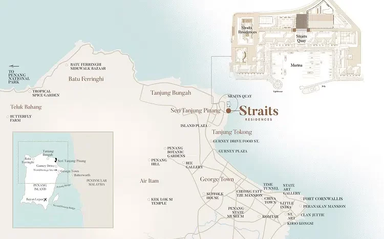 Straits-Residences-Penang-location-contact-Scott-for-more-info-6011-1098-4066