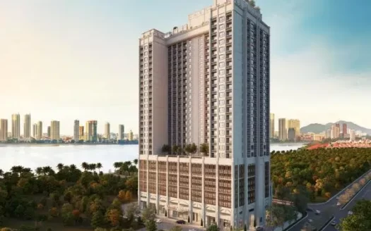 Straits-Residences-contact-Scott-for-more-info-6011-1098-4066