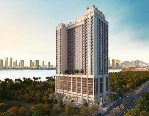 Straits-Residences-contact-Scott-for-more-info-6011-1098-4066