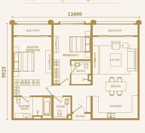 Straits-Residences-floor-plan-contact-Scott-for-more-info-6011-1098-4066