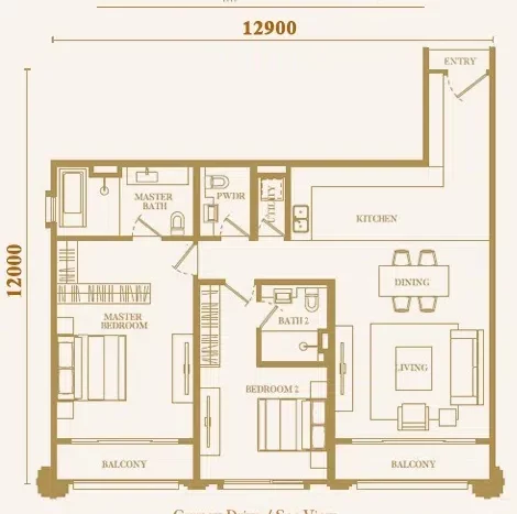 Straits-Residences-layout-contact-Scott-for-more-info-6011-1098-4066