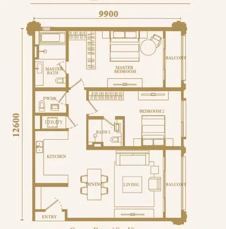 Straits-Residences-layout-plan-contact-Scott-for-more-info-6011-1098-4066