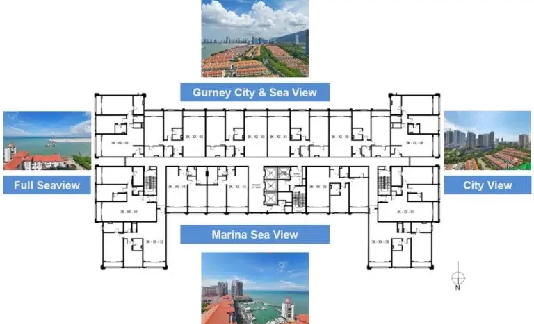 Straits-Residences-view-angle-contact-Scott-for-more-info-6011-1098-4066