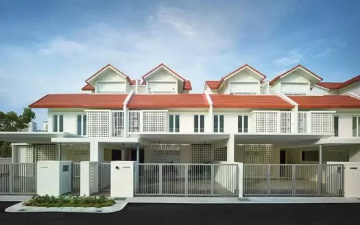 amaris-seri-tanjung-pinang-contact-scott-6011-1098-4066