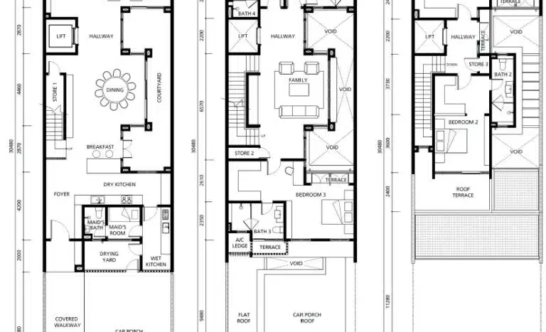 amaris-seri-tanjung-pinang-floor-plan-contact-scott-6011-1098-4066