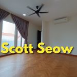 ariza seafront terrace E&O - contact Scott +6011-1098 4066 Scott