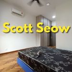 ariza seafront terrace E&O - contact Scott +6011-1098 4066 Scott