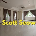 ariza seafront terraces - contact Scott +6011-1098 4066 Scott