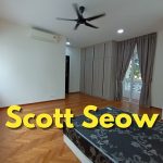 ariza seafront terraces for sale - contact Scott +6011-1098 4066 Scott