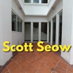 ariza seafront terraces for sale - contact Scott +6011-1098 4066 Scott