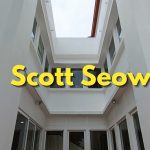 ariza seafront terraces for sale - contact Scott +6011-1098 4066 Scott