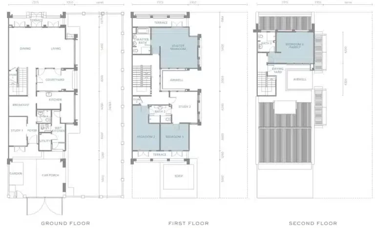 medan-bayu-ariza-seafront-corner-floor-plan-contact-Scott-6011-1098-4066-Scott