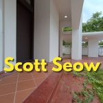 medan bayu - contact Scott +6011-1098 4066 Scott