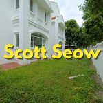 medan bayu - contact Scott +6011-1098 4066 Scott