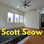 medan bayu seri tanjung pinang - contact Scott +6011-1098 4066 Scott